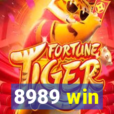 8989 win